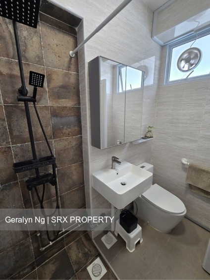 Blk 864 Tampines Parkview (Tampines), HDB 5 Rooms #610653491